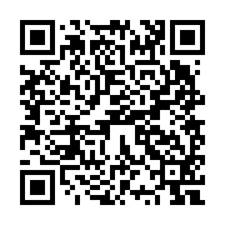 QR code for NRB692