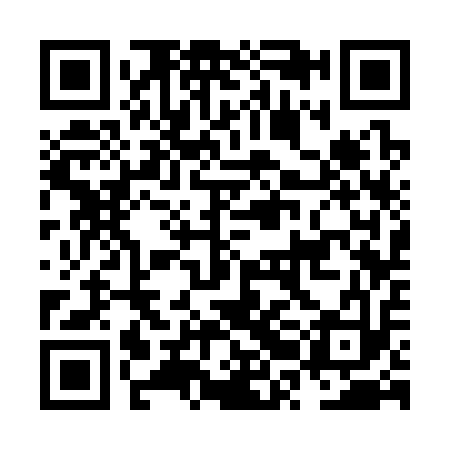 QR code for NRC313