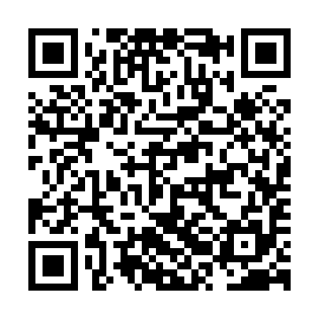 QR code for NRC895