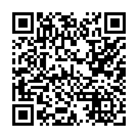QR code for NRC897