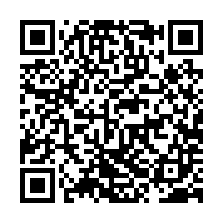 QR code for NRD283