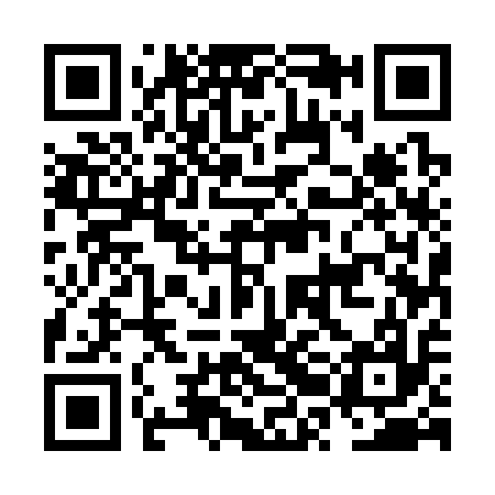 QR code for NRE317