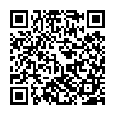 QR code for NRE602