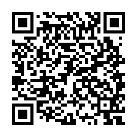 QR code for NRF392