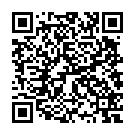 QR code for NRF429