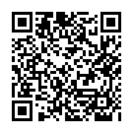 QR code for NRF746