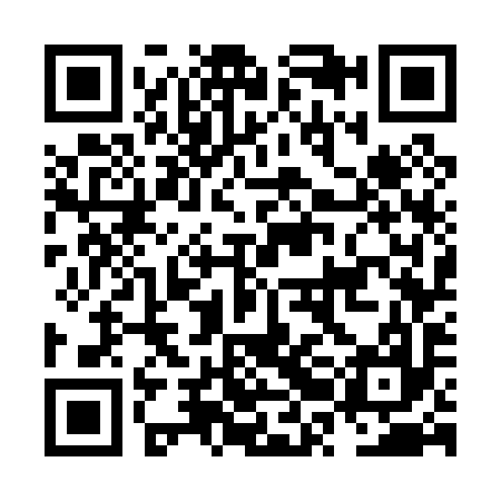 QR code for NRG097