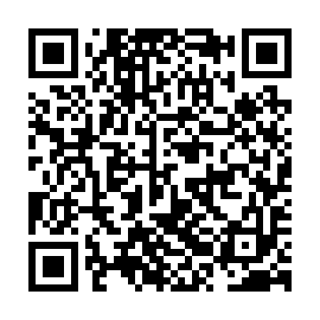 QR code for NRG293