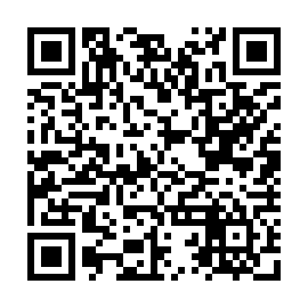 QR code for NRG965