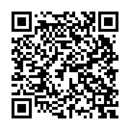 QR code for NRH603