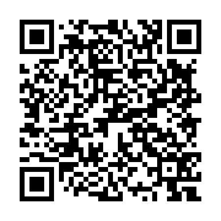 QR code for NRH876