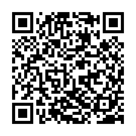 QR code for NRI001