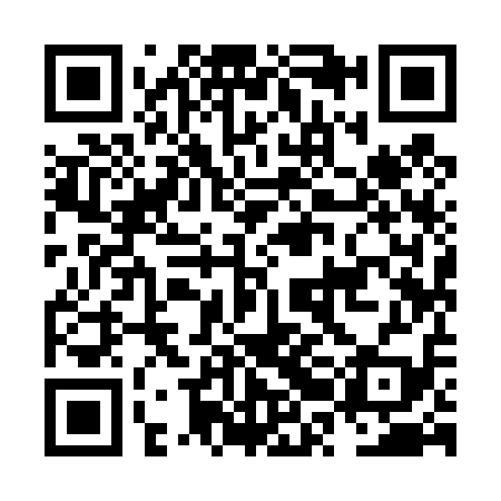 QR code for NRI419