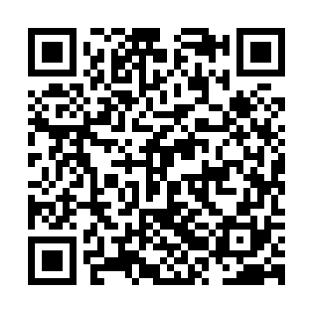 QR code for NRI870