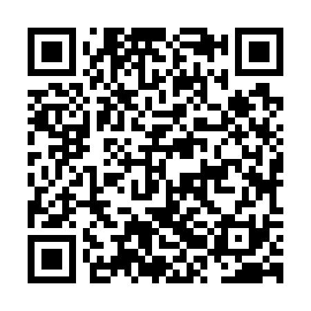 QR code for NRJ731