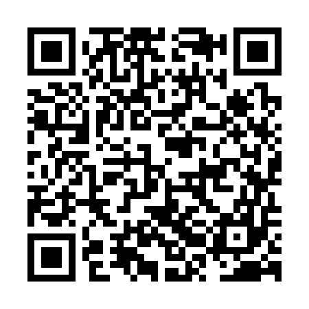 QR code for NRK357