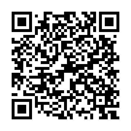 QR code for NRK549