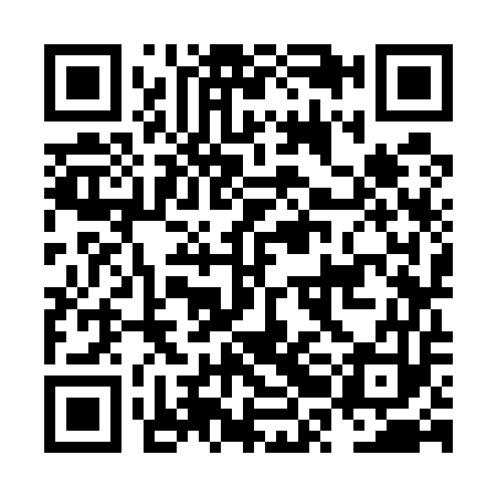 QR code for NRK553