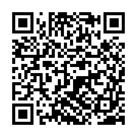 QR code for NRK853