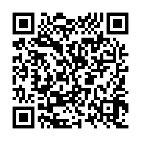 QR code for NRL118