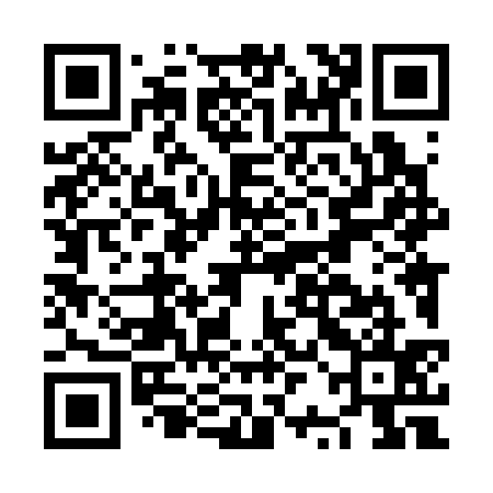 QR code for NRL335