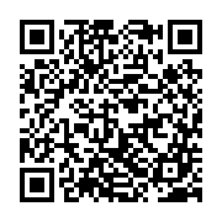 QR code for NRM247