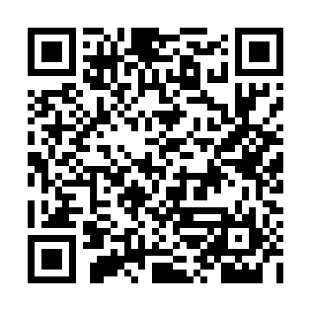 QR code for NRM596