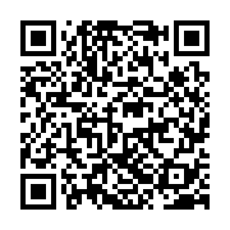 QR code for NRN379