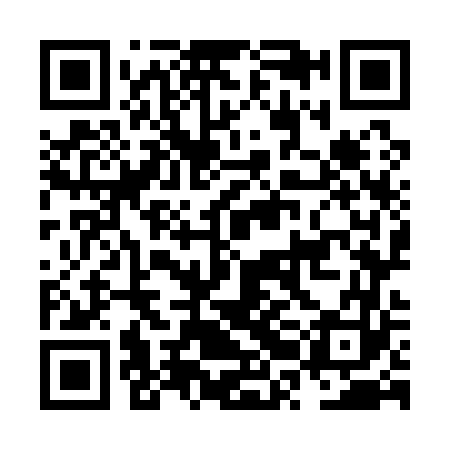 QR code for NRO163
