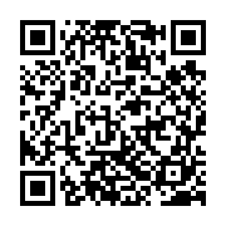 QR code for NRO660