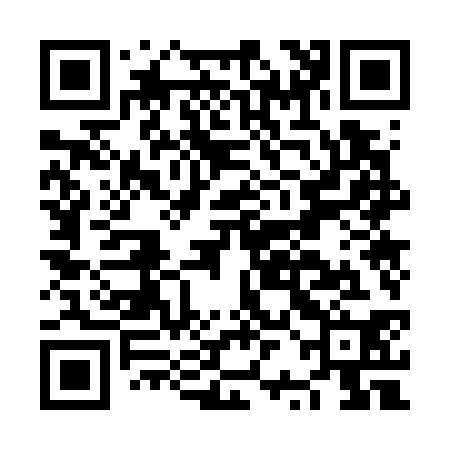 QR code for NRO730