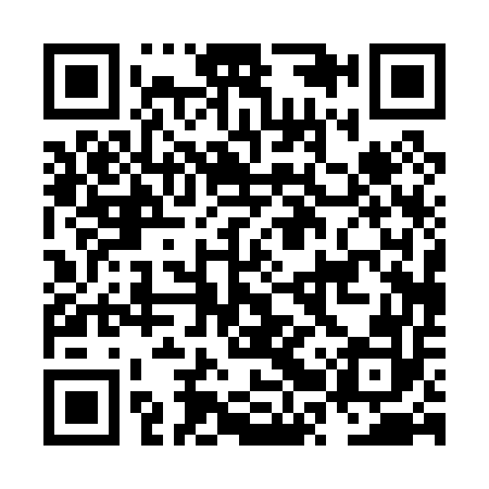 QR code for NRP052