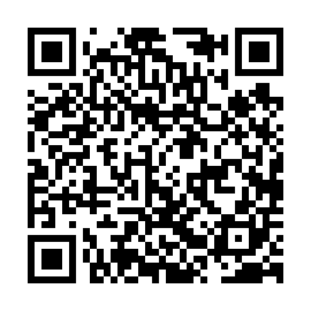 QR code for NRP600