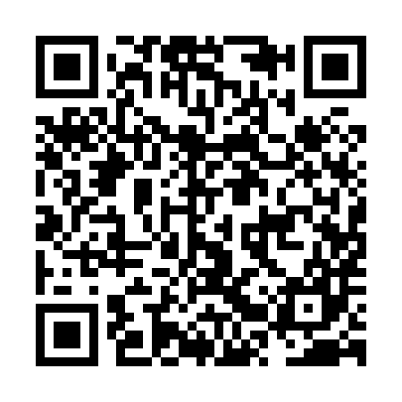 QR code for NRQ887