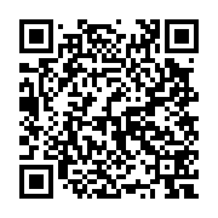 QR code for NRR058