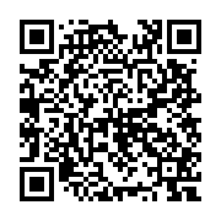 QR code for NRR501