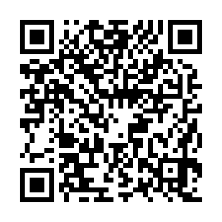 QR code for NRR870