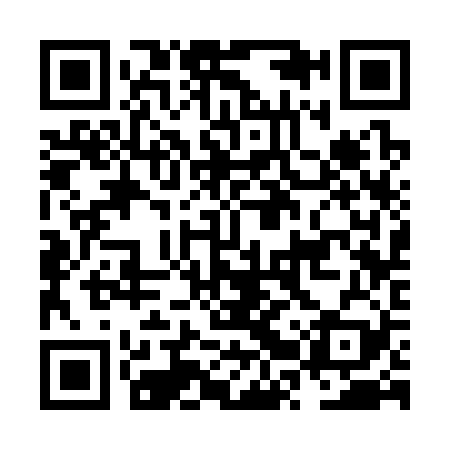 QR code for NRS329
