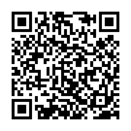 QR code for NRS433