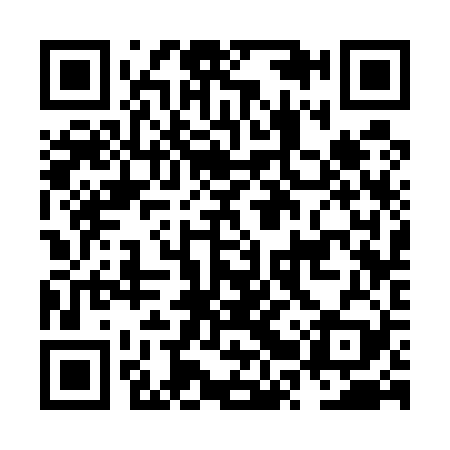 QR code for NRS529