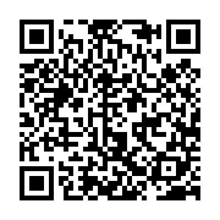 QR code for NRT448