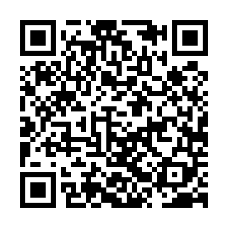 QR code for NRT549