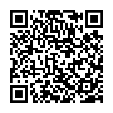 QR code for NRT630