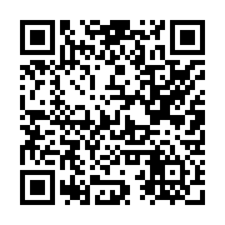 QR code for NRT834