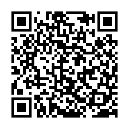 QR code for NRU249