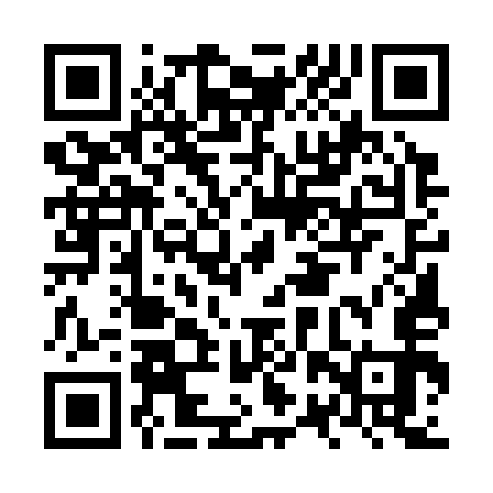 QR code for NRU353