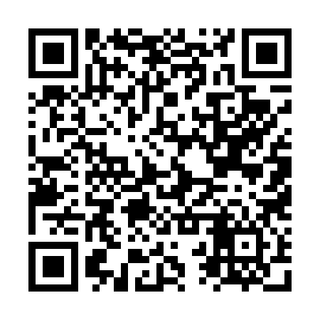 QR code for NRU486