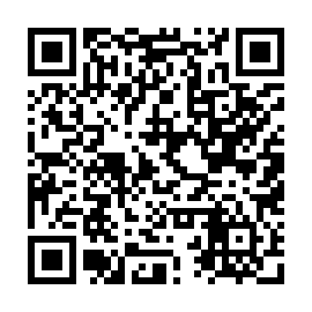 QR code for NRU984