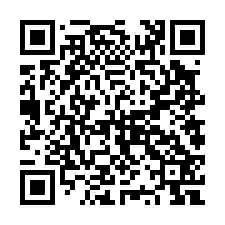QR code for NRV023