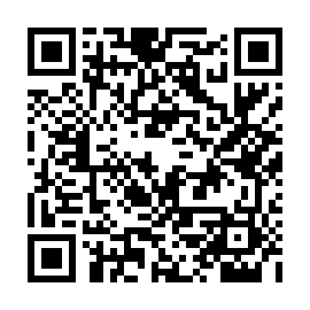 QR code for NRV443